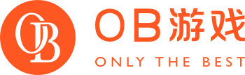 Logo ob-sports